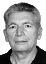 Foto de OZÓRIO BORRACHEIRO