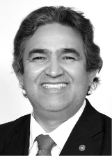 Foto de MARCELINO NUNES