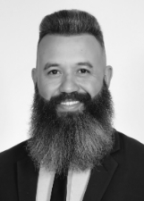 Foto de BARBA