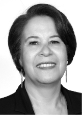 Foto de VANIA GALHARDO