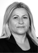 Foto de SONIA NIVEIRO