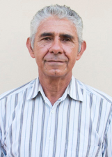 Foto de PASTOR PAULO