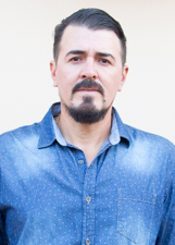 Foto de FLORIANO SALINAS