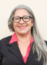 Foto de PROFESSORA DANIELA ROCHA
