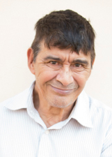 Foto de MARIO ROQUE