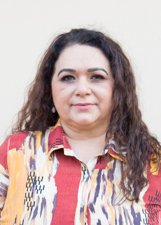 Foto de VERA VENTURA
