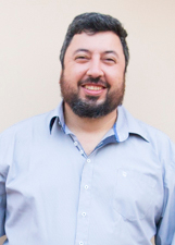 Foto de PROFESSOR EDIVALDO VIEIRA