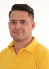 Foto de CONRADO