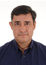 Foto de MARCOS DE OLIVEIRA