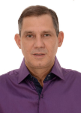 Foto de BRUNOI REICHARDT
