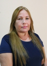Foto de VERA KAMINSKI