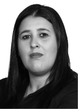 Foto de JUREMA MATOSO