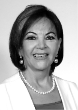 Foto de LOURDES MONTEIRO