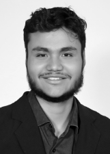 Foto de JOSÉ MENINO JUNIOR