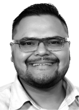 Foto de THIAGO OGEDA