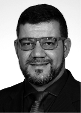 Foto de PASTOR EDGAR BATISTA
