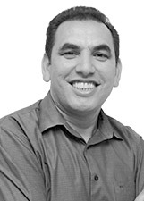 Foto de PROFESSOR DINHO