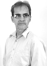 Foto de PROFESSOR DENILSON RAFAÍNE