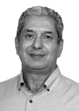 Foto de CANDINHO GABINIO