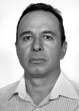 Foto de GUARDA ANTUNES
