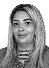 Foto de ASSISTENTE SOCIAL JULIANA