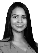 Foto de NATALIA VELASQUES