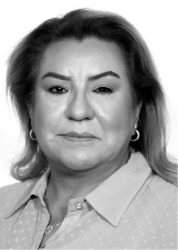 Foto de PROFESSORA ANACLETA