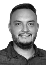 Foto de RAFAEL MODESTO
