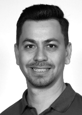 Foto de PROF RICARDO TORRACA