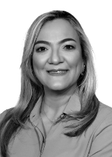 Foto de ANNY ESPÍNOLA