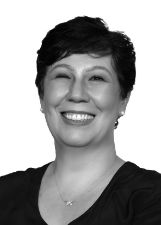 Foto de ANGELA DERZI