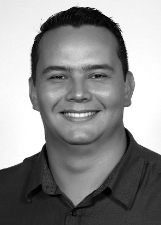 Foto de EDINHO QUINTANA