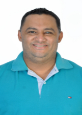 Foto de PITÚ