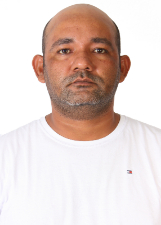 Foto de NALDO