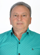 Foto de JÚNIOR RUFINO