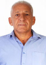 Foto de ARNALDO CATARINO