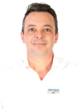 Foto de FABIO DELICATO