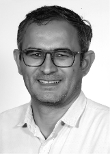 Foto de DR CLAUDINEI