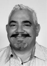 Foto de LUIZÃO GAUNA
