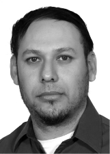 Foto de DELCIO BARRETO