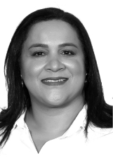Foto de SONIA REIS