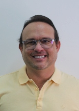 Foto de DR. LÍVIO