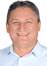 Foto de CHICÃO DO CAMELÓDROMO