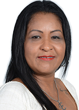 Foto de ELIZANGELA BARROS