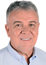 Foto de DAGMAR CARPEZANI