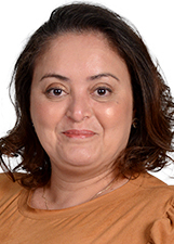 Foto de PATRÍCIA CABRERA