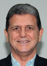 Foto de PROF. JOÃO ROCHA