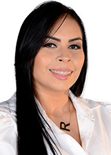 Foto de ROBERTA GARCIA