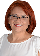 Foto de CARLA TEIXEIRA
