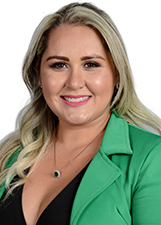 Foto de LAÍS PAULINO